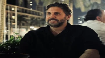 هشام ماجد يستعد لعودة مسلسل أشغال شقة 3 في رمضان